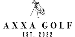Axxa golf