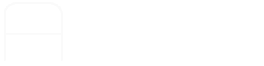 Axxa golf