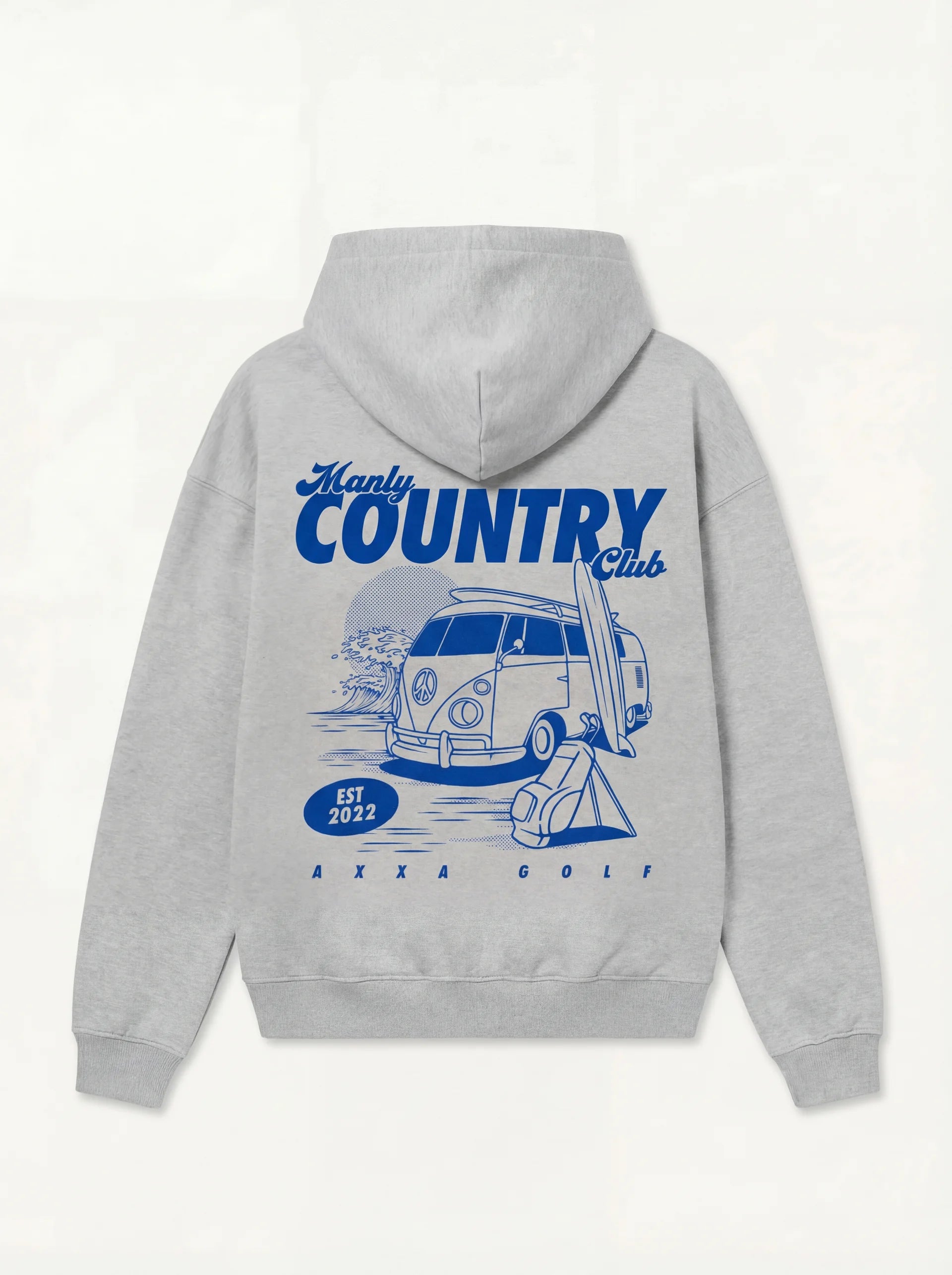 MCC_Combi_Hoodie.webp?v=1775002564