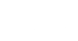 Axxa golf
