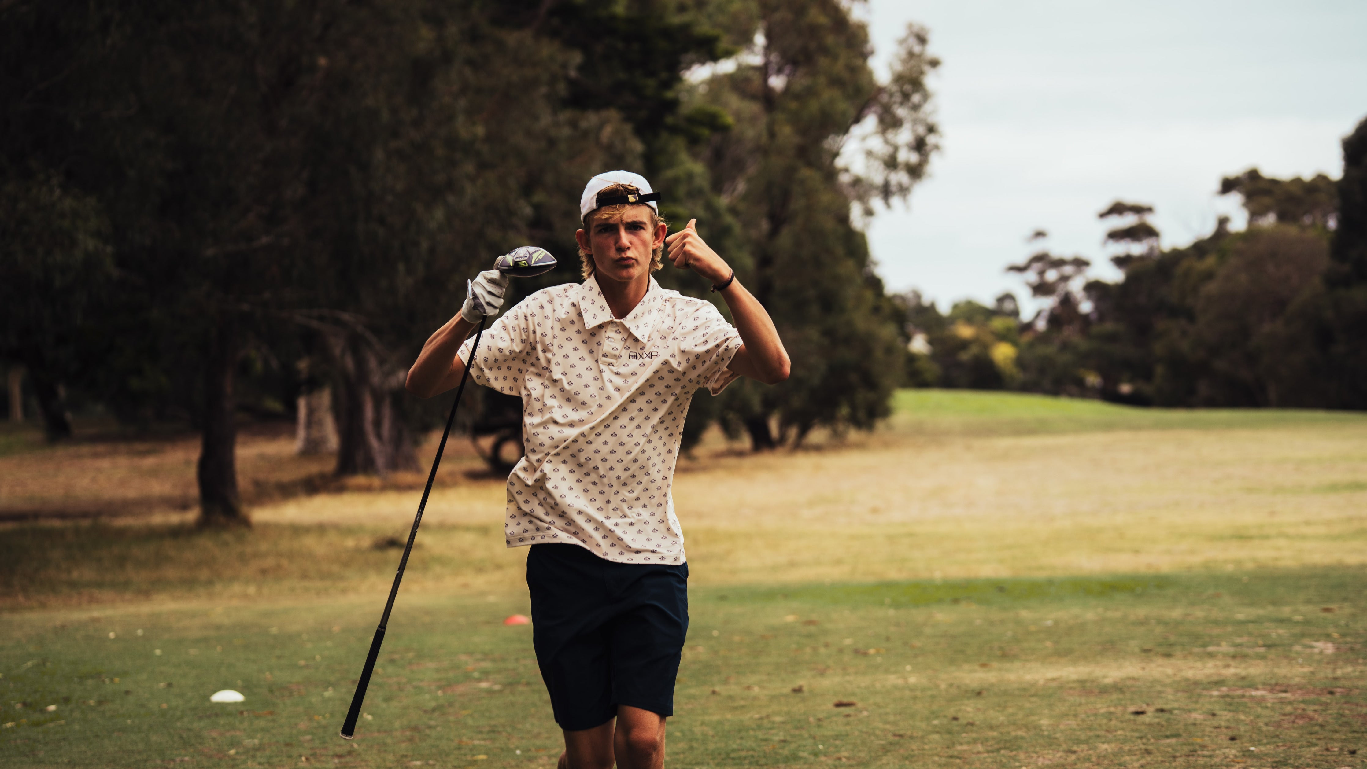 5 Reasons Golf is Cooler than You Think (And Why You Should Try It)