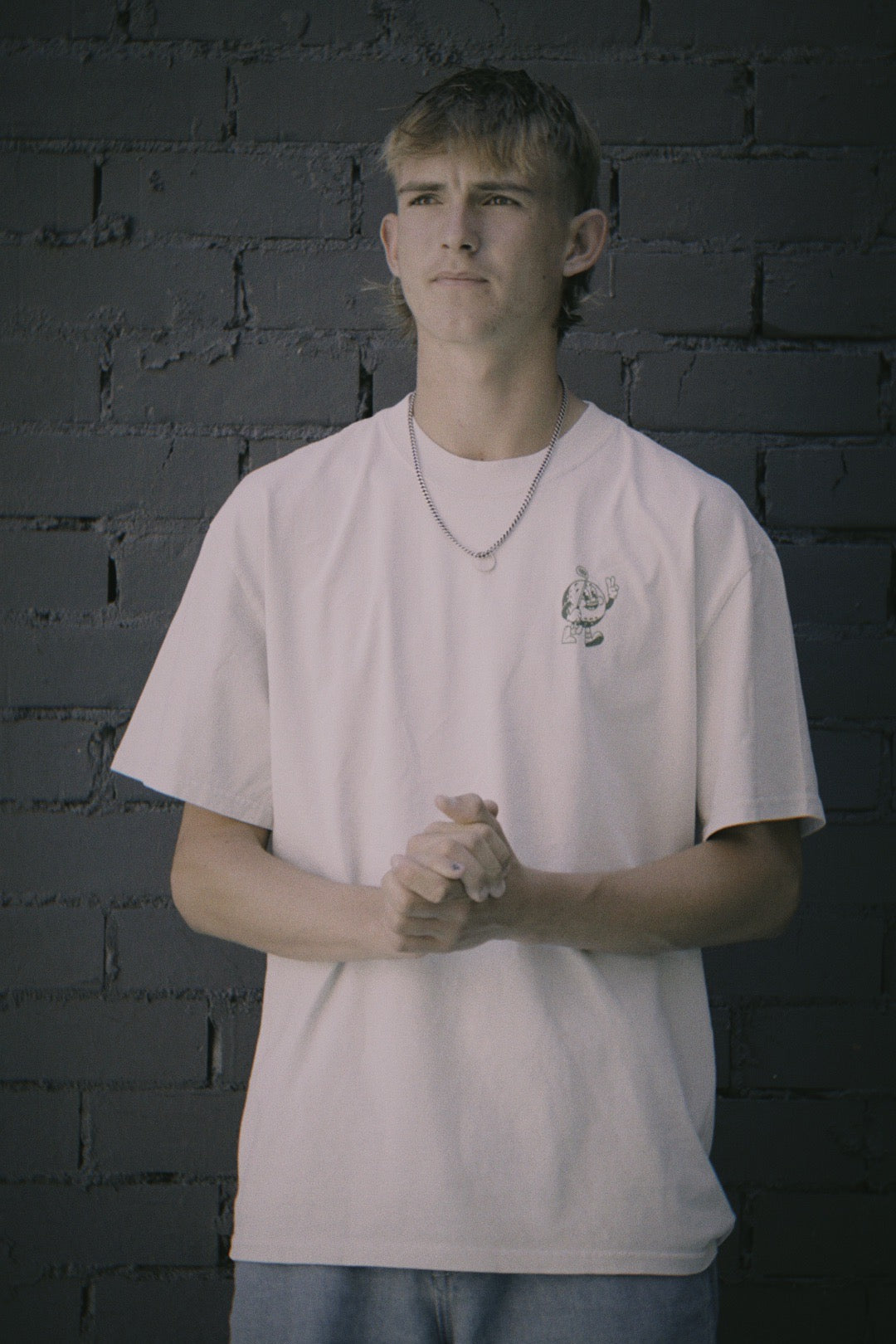 The "Axxa Golf Club" Collection