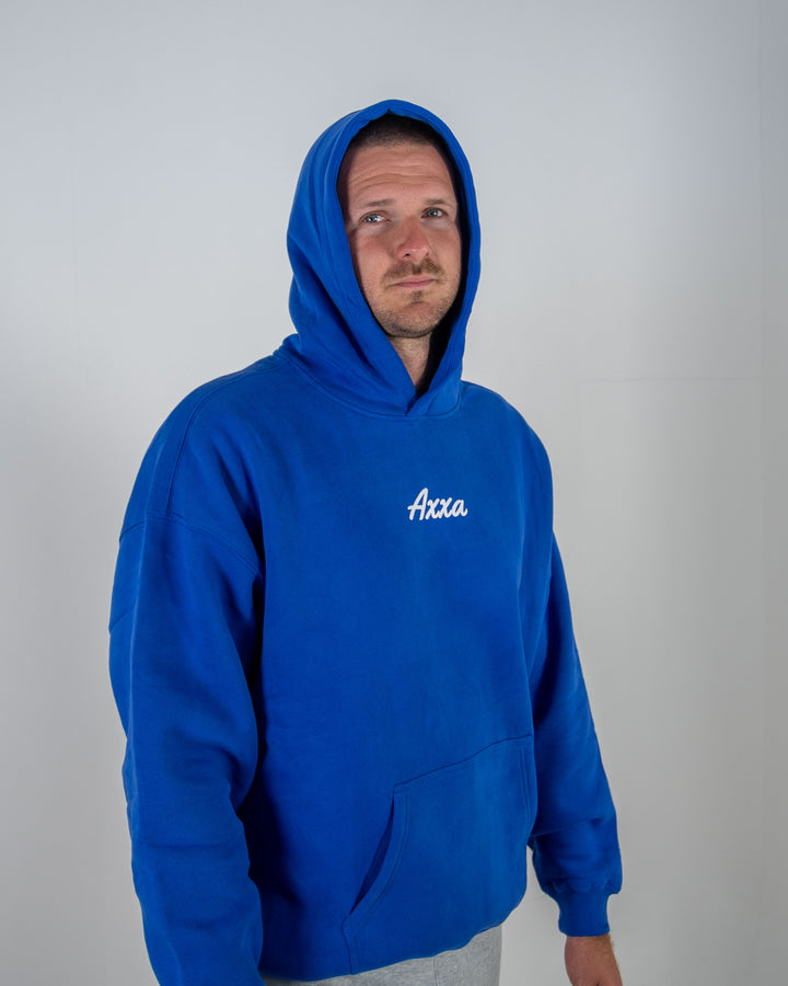 Golf Surf Club Hoodie