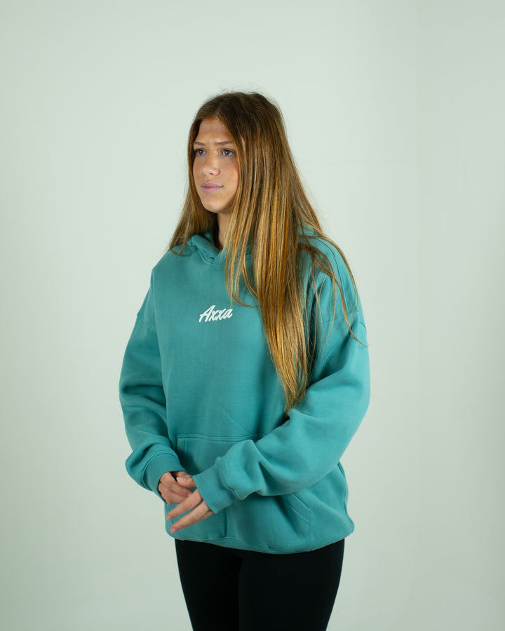 Golf Surf Club Hoodie