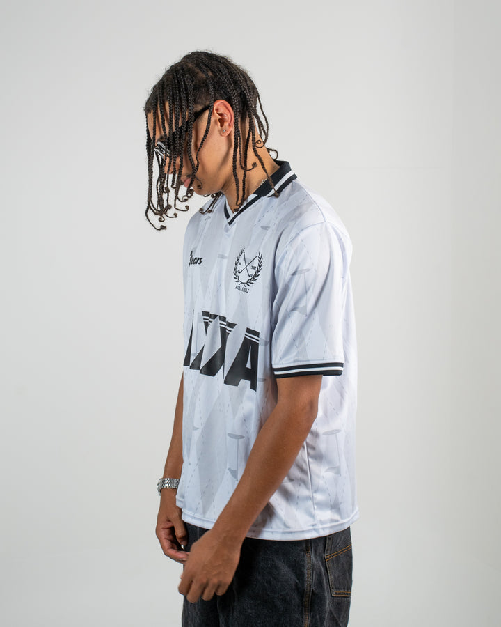 3 Year Anniversary Jersey