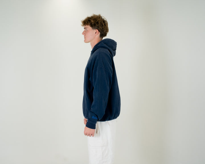 Pure hoodie