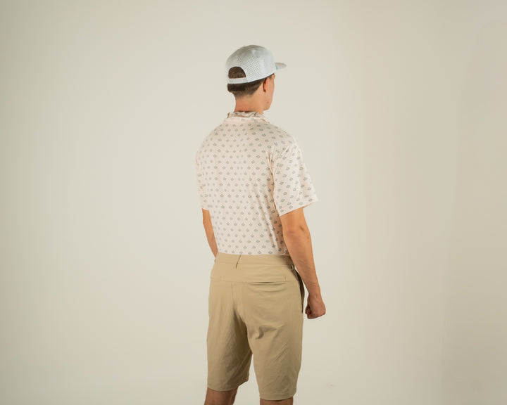 Paper Par Polo