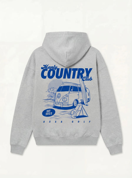 MCC_Combi_Hoodie_grande.webp?v