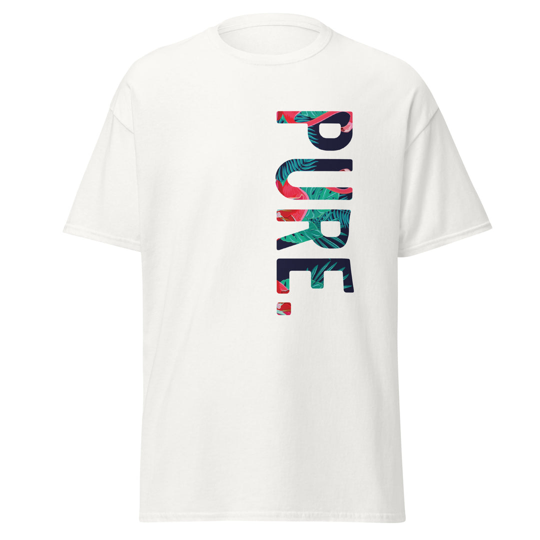 Pure Perfection T-shirt
