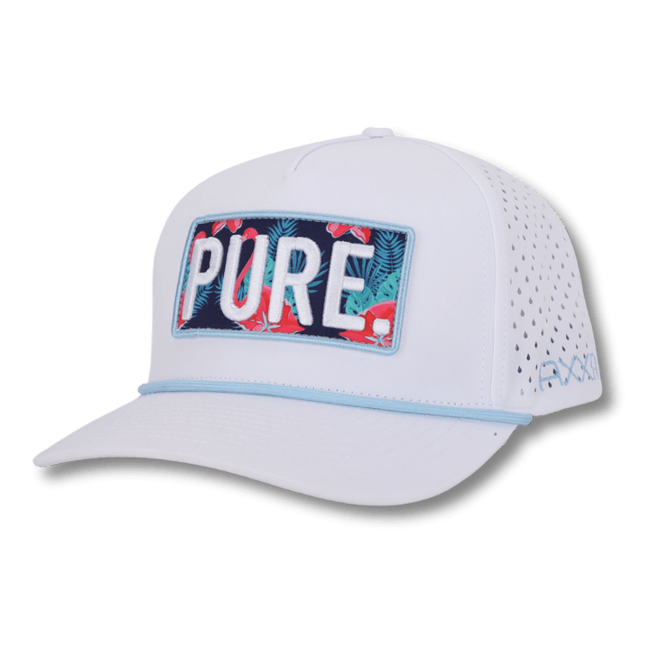 Pure Cap - Axxa golf